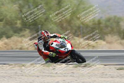 media/May-24-2025-TrackXperience (Sat) [[1cecf32909]]/Level 3/Session 4 Turn 3 Inside/